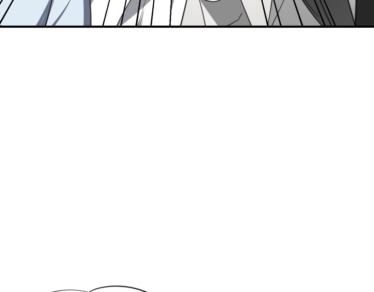 第49话 虎纹47