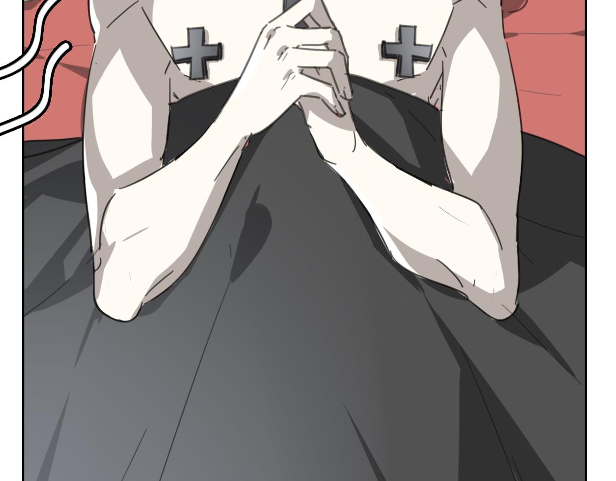 第55话 是你！36
