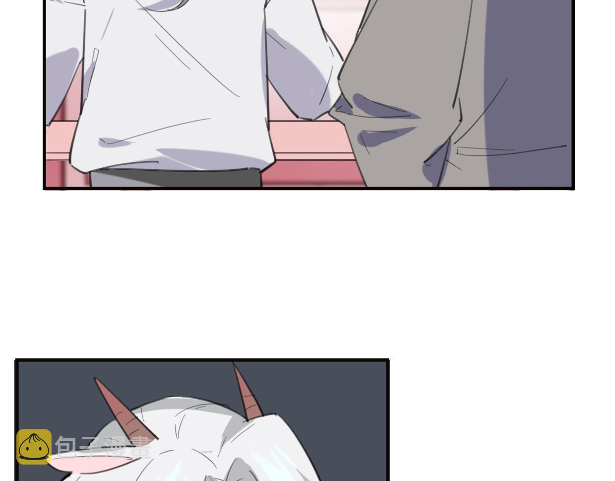 第31话 如同生命重要的...31