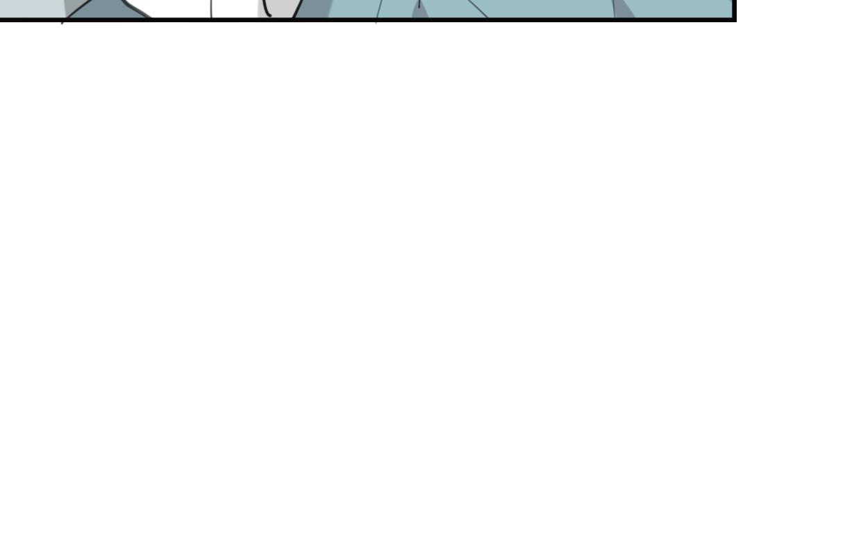 第29话 皇子31