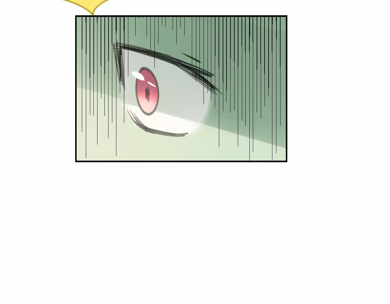 第56话 why？我变成了玉佩101