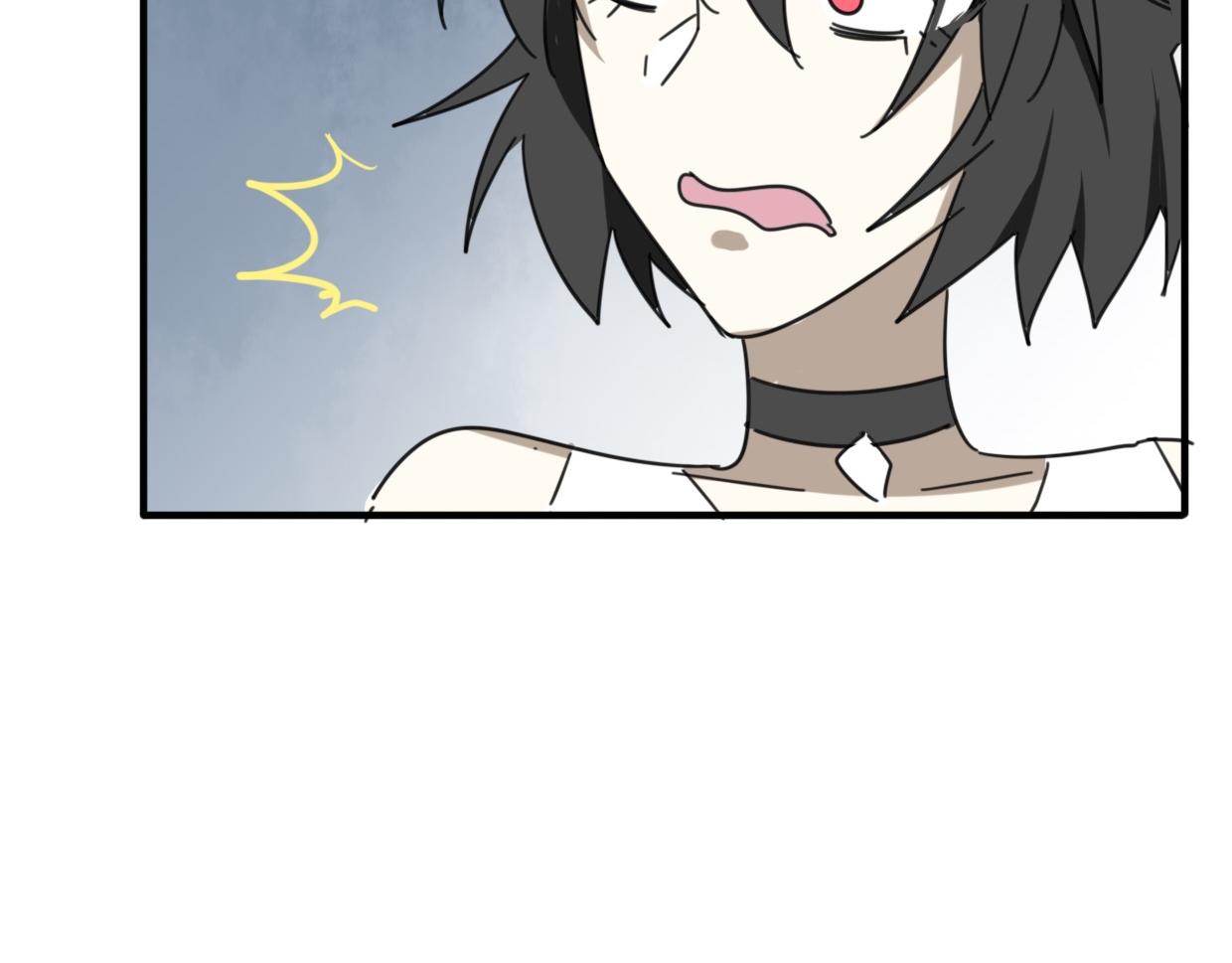 第37话 胜似国宝110