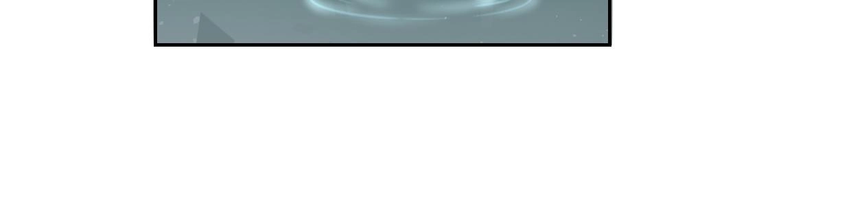 第57话 假的我9