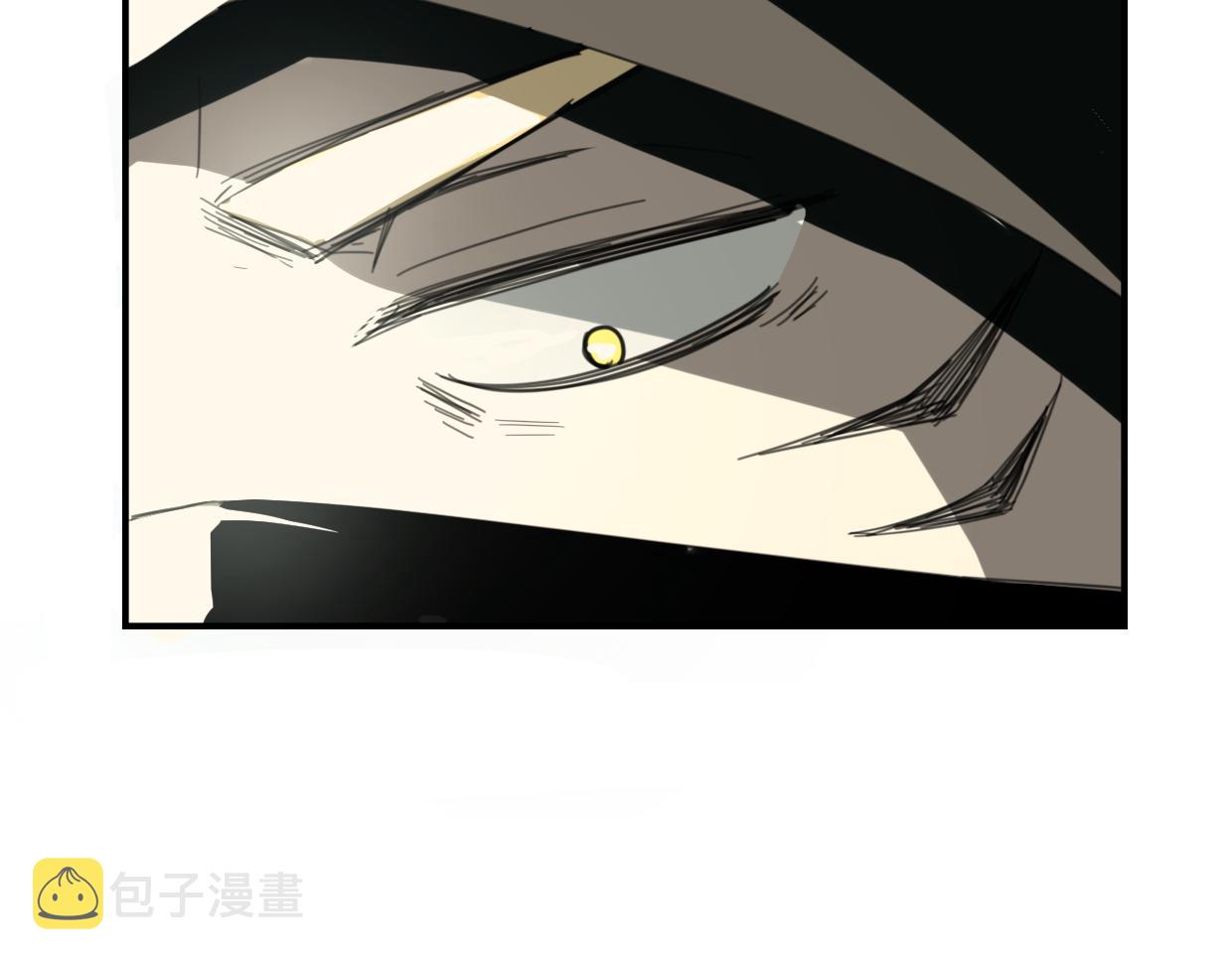 第49话 虎纹26