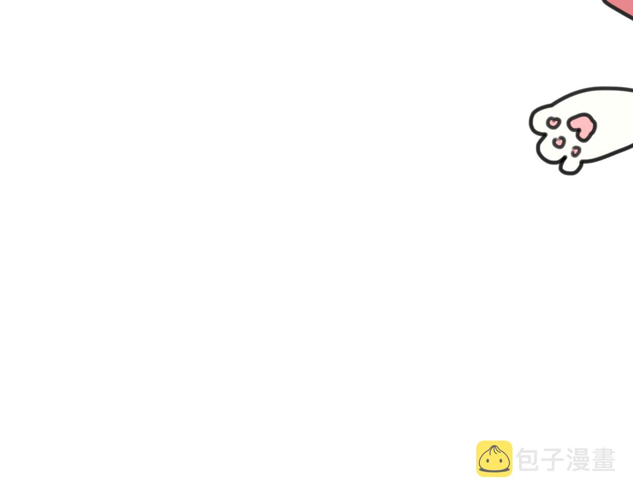 第45话 蜗牛族100