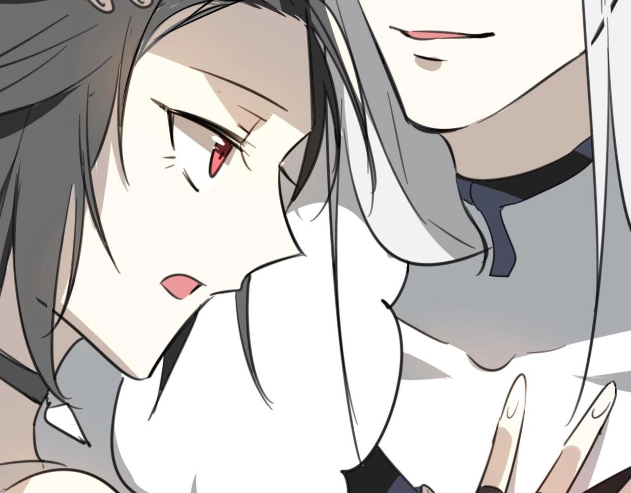 第75话 危机下的独处122