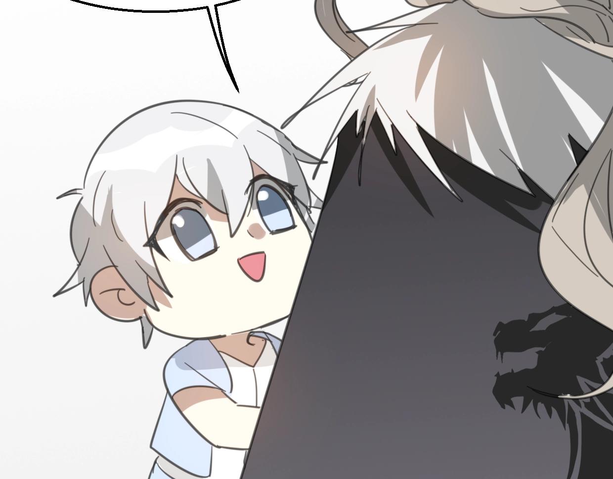 第71话 狼族女王109