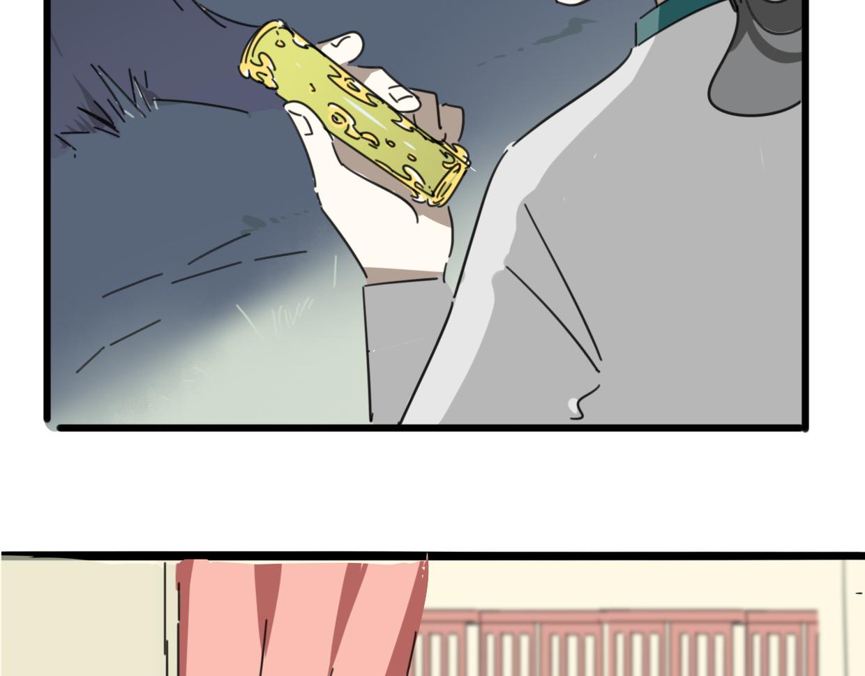 第38话 最贵重的东西129