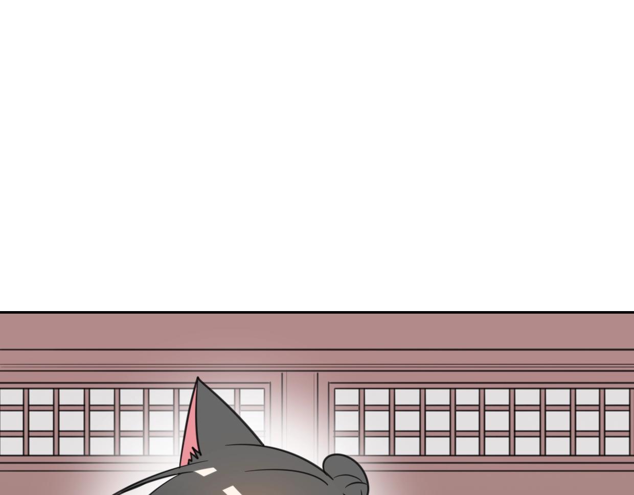 第71话 狼族女王105
