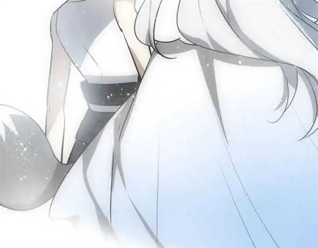 完结篇 一路陪伴227