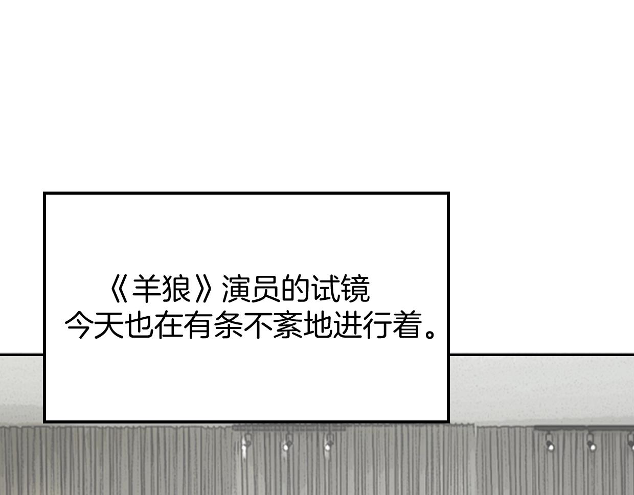 第69话 片场试镜2