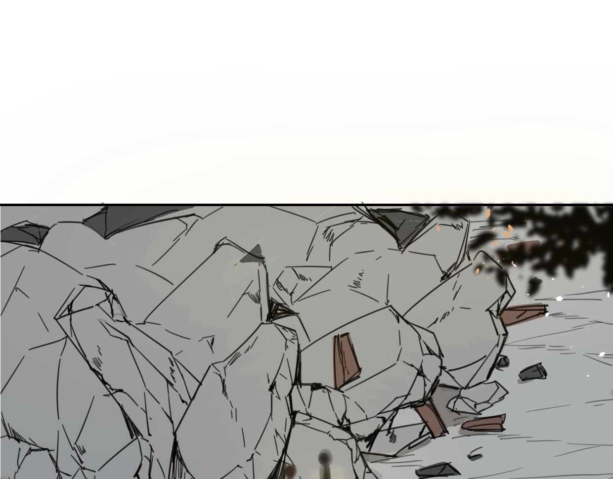 第77话 重要任务2
