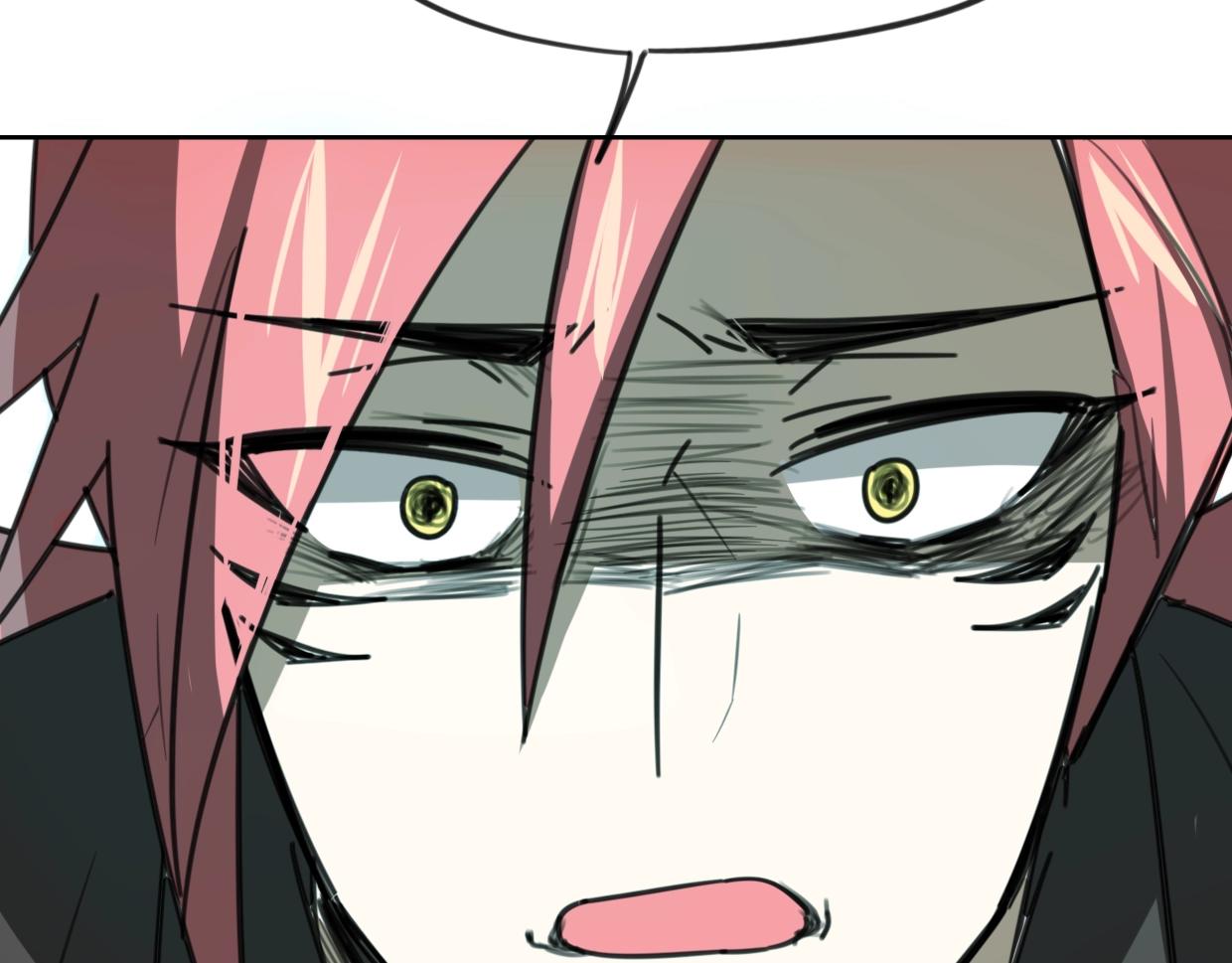 第83话 崩塌173