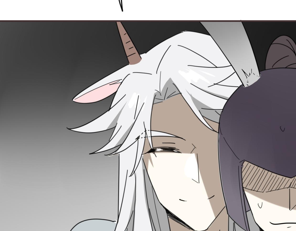 第38话 最贵重的东西16