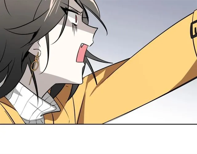 番外 见家长37