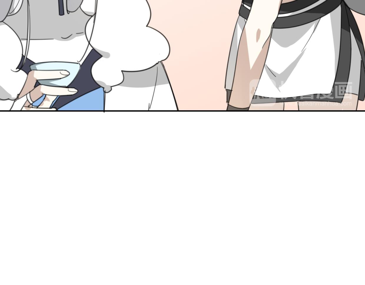 第57话 假的我81