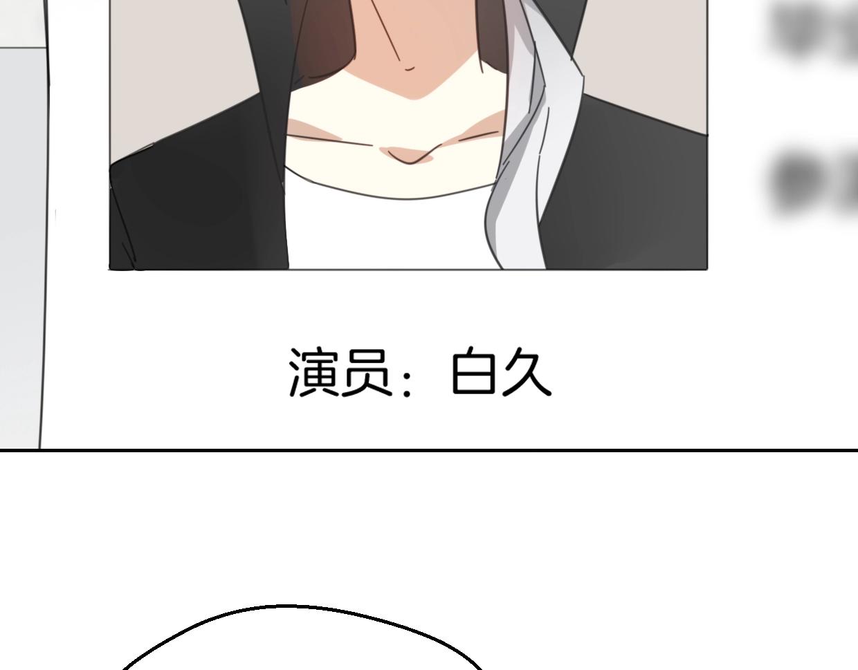第69话 片场试镜34