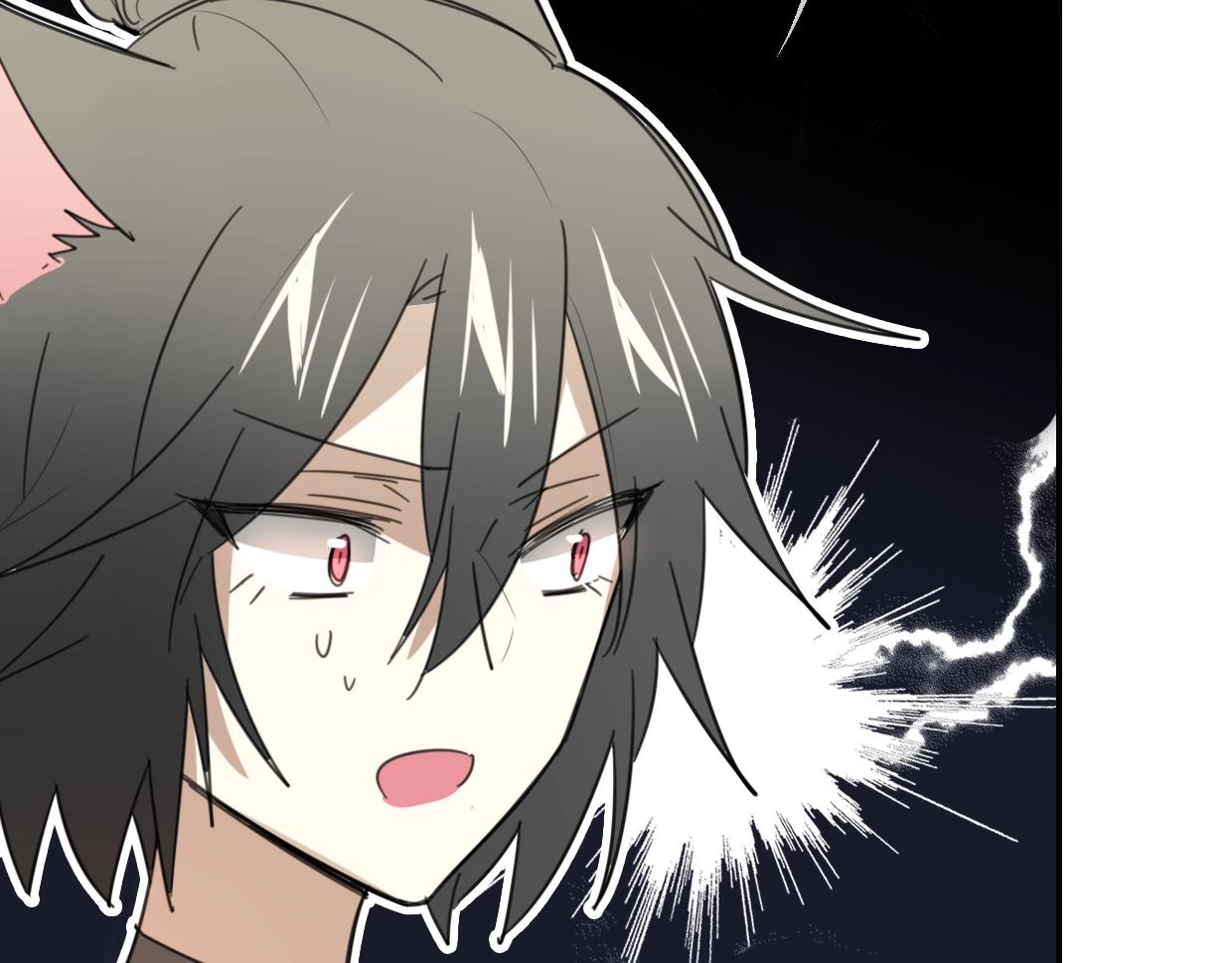 第65话 恋爱宝物100