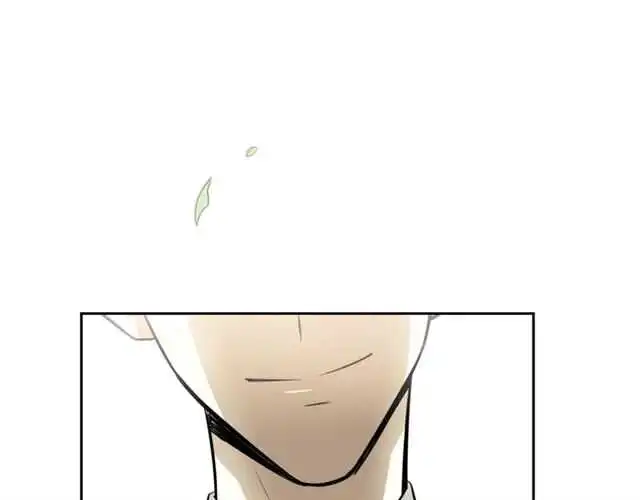 完结篇 一路陪伴37