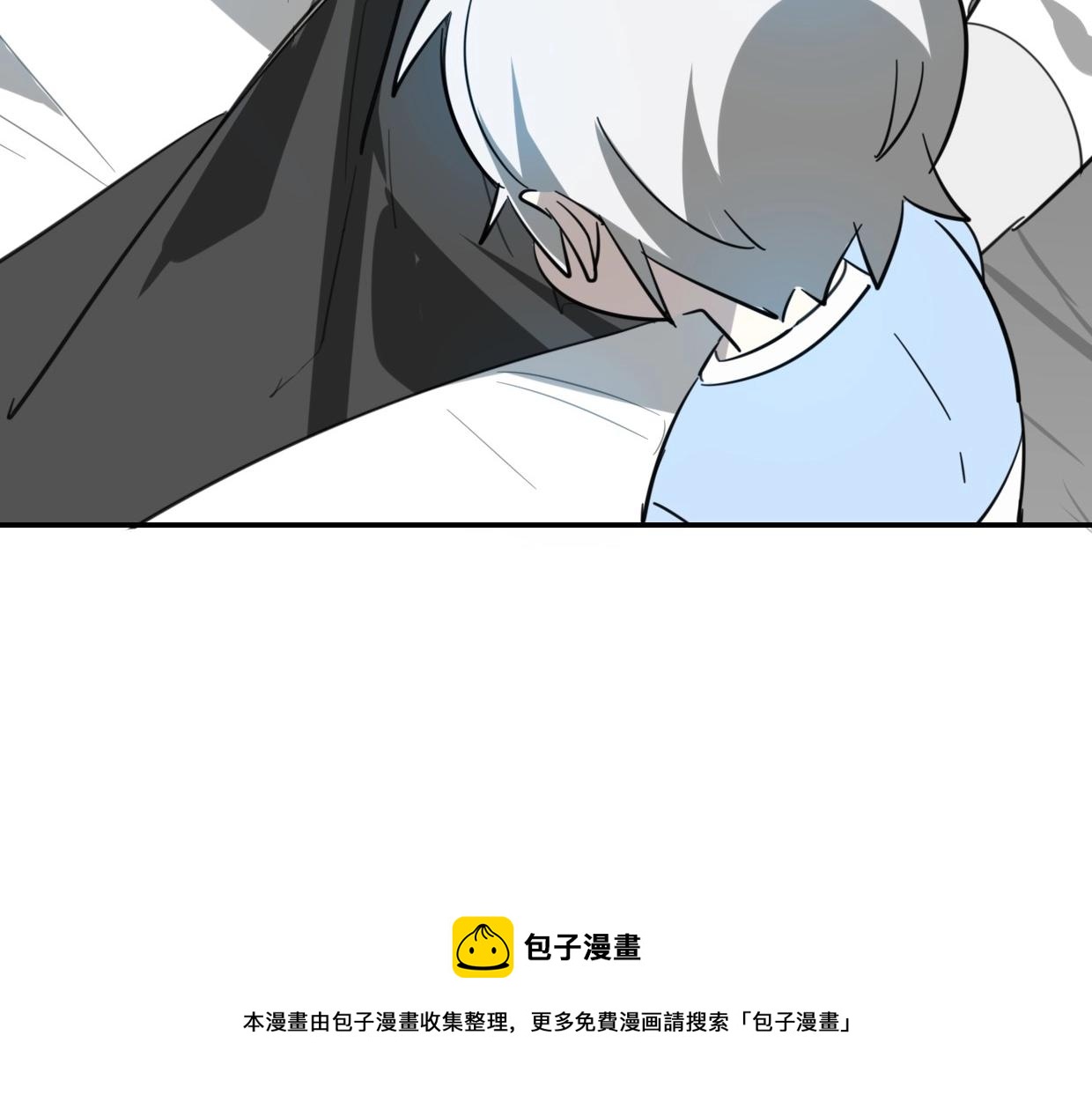 第77话 重要任务149