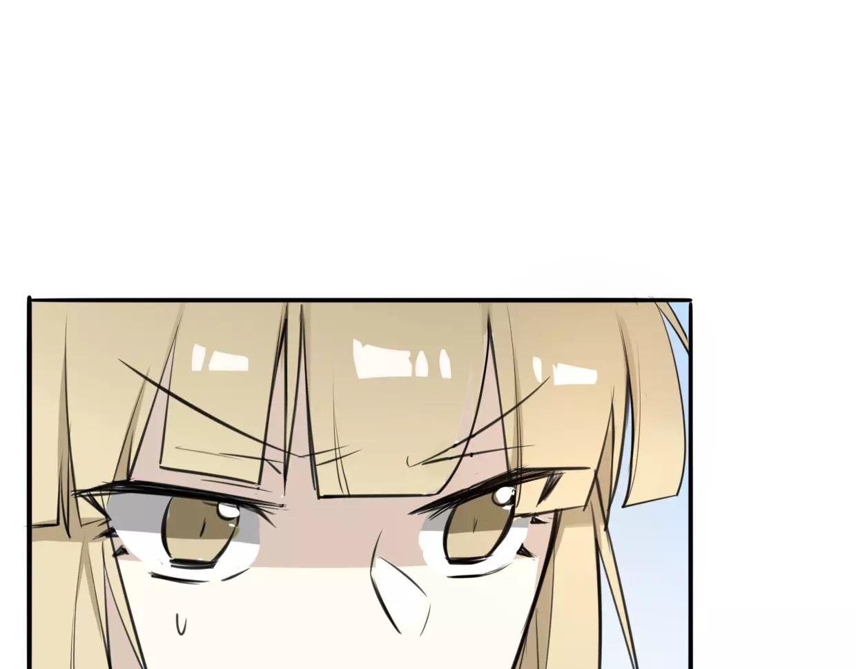 第20话 待教育90