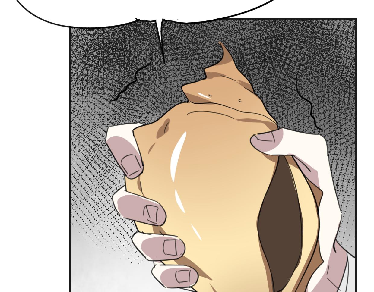 第47话 小白28