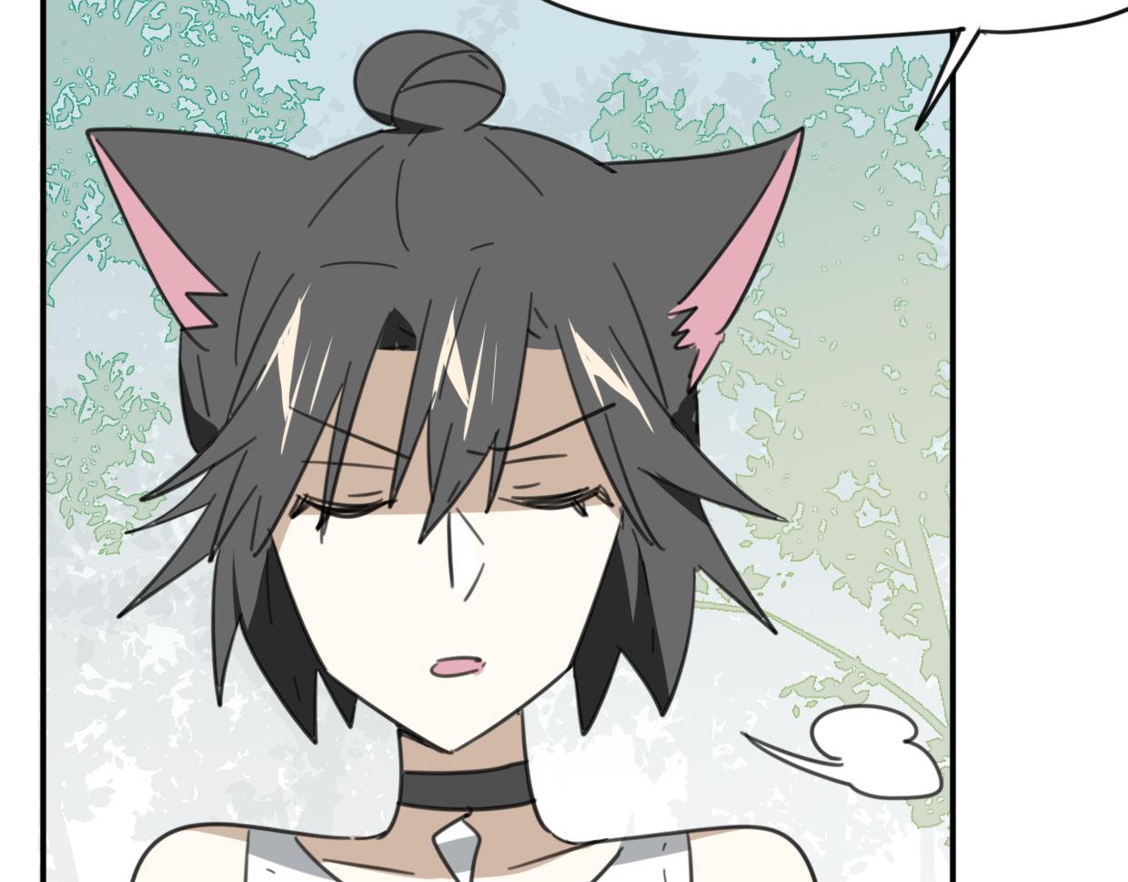 第45话 蜗牛族60