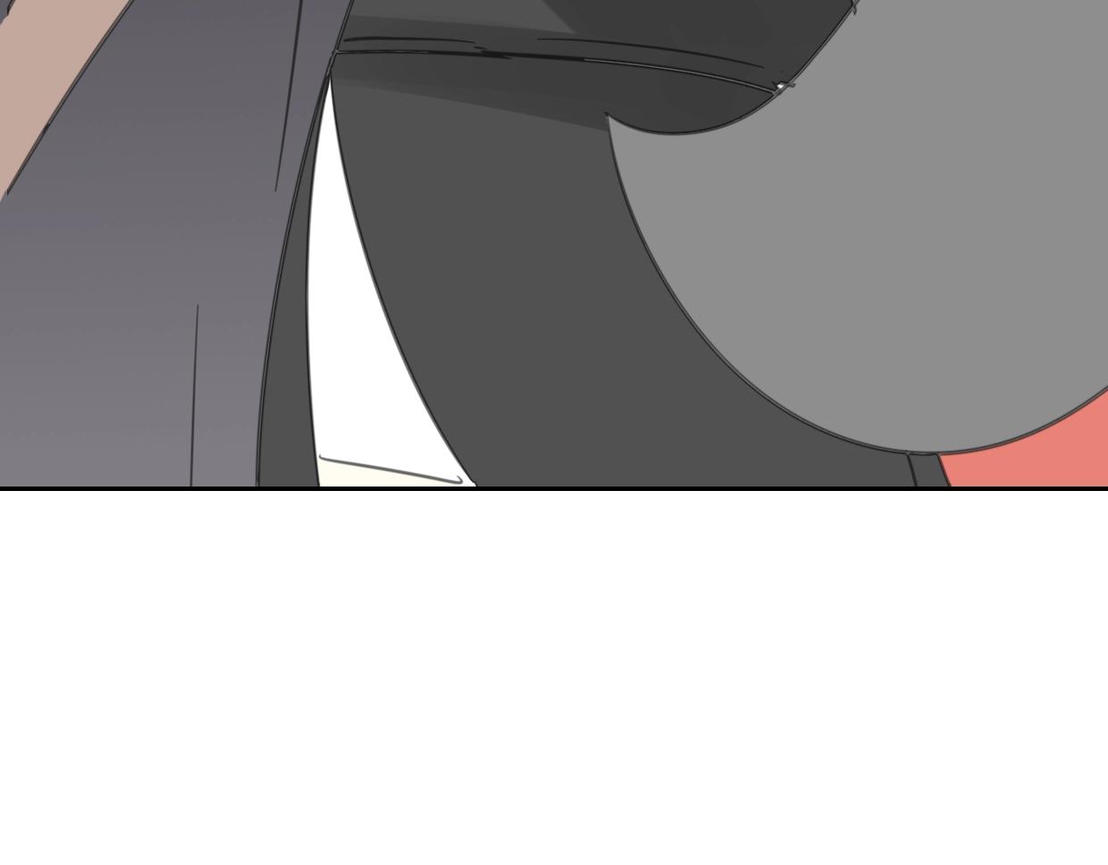 第71话 狼族女王64