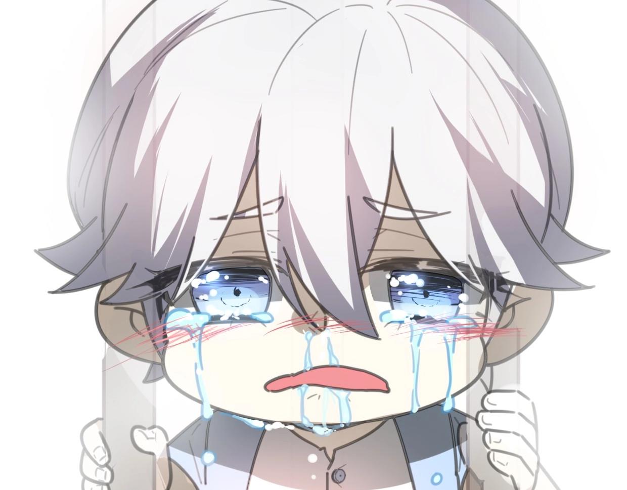 第80话 钥之灵170