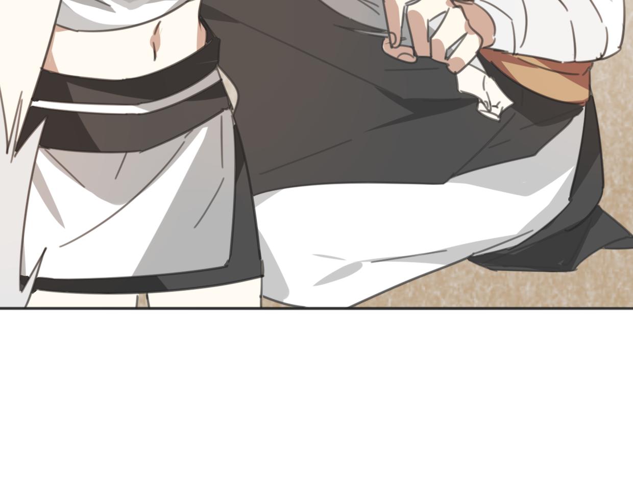 第58话 影卫大牛?34