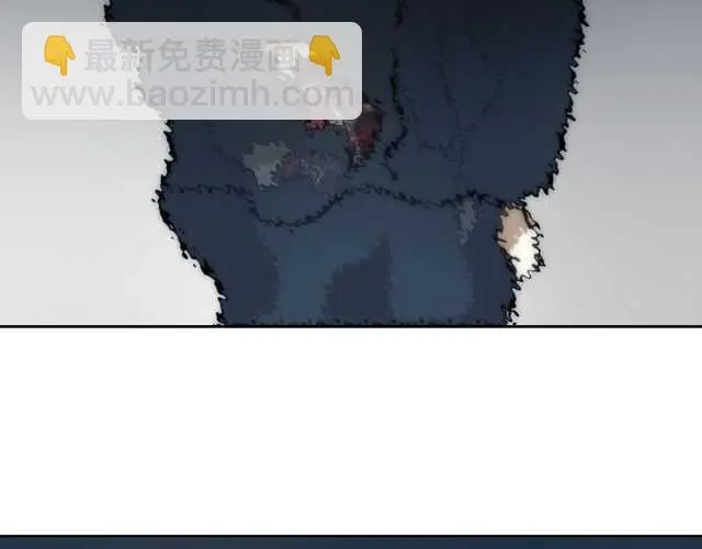 完结篇（上）  幻觉78