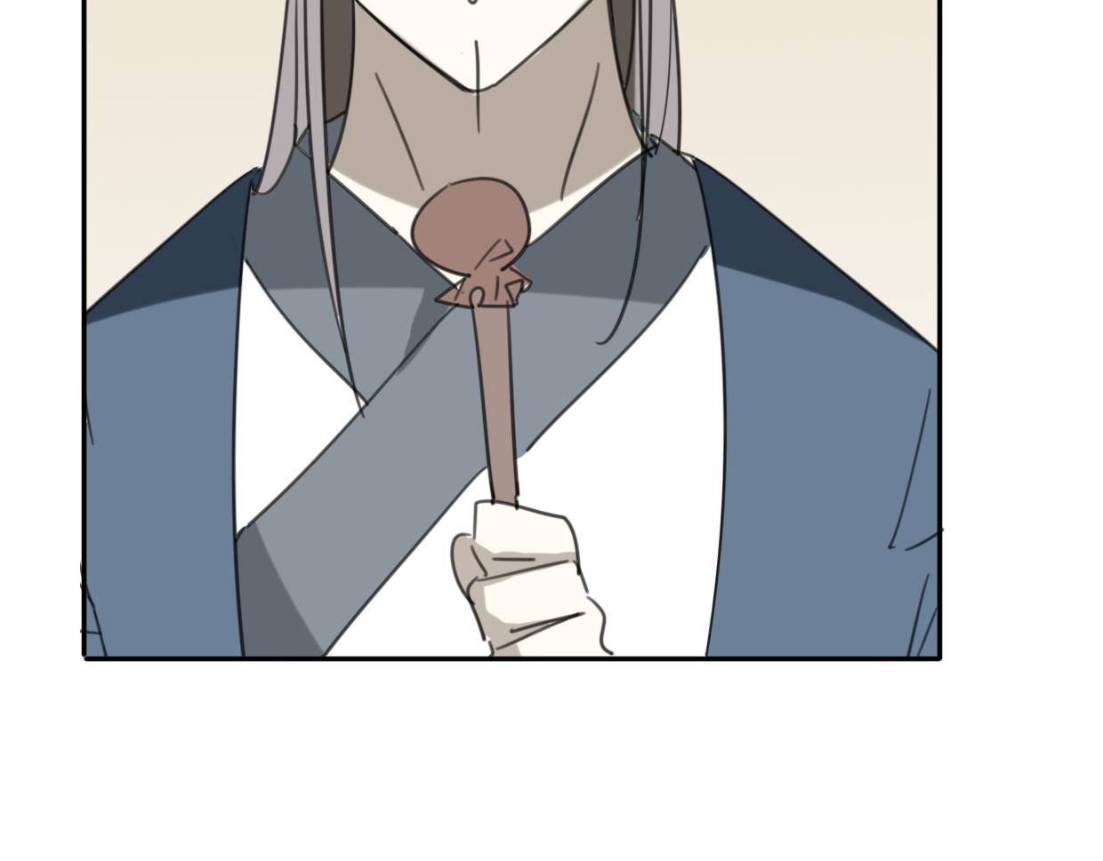 第51话 夫妇之战71