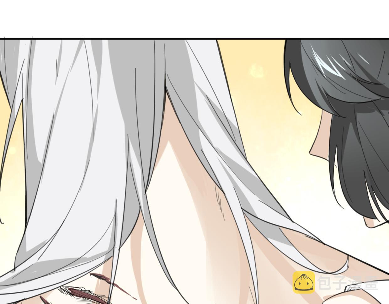 第30话 爱你的形状21