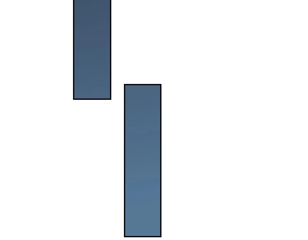 第55话 是你！93