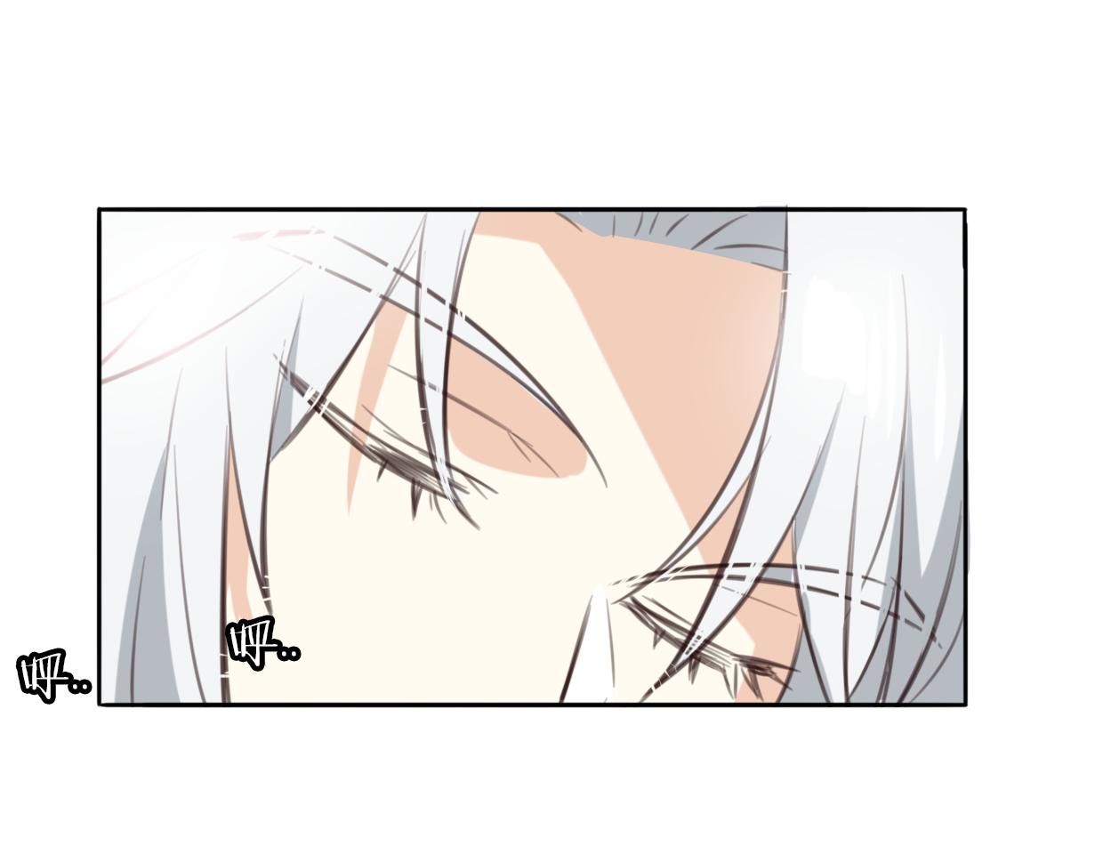 第30话 爱你的形状69
