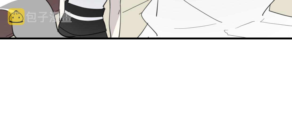 第43话 礼物86