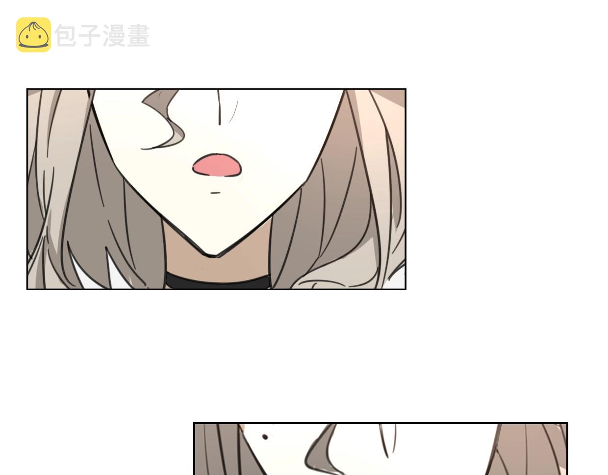 第71话 狼族女王128