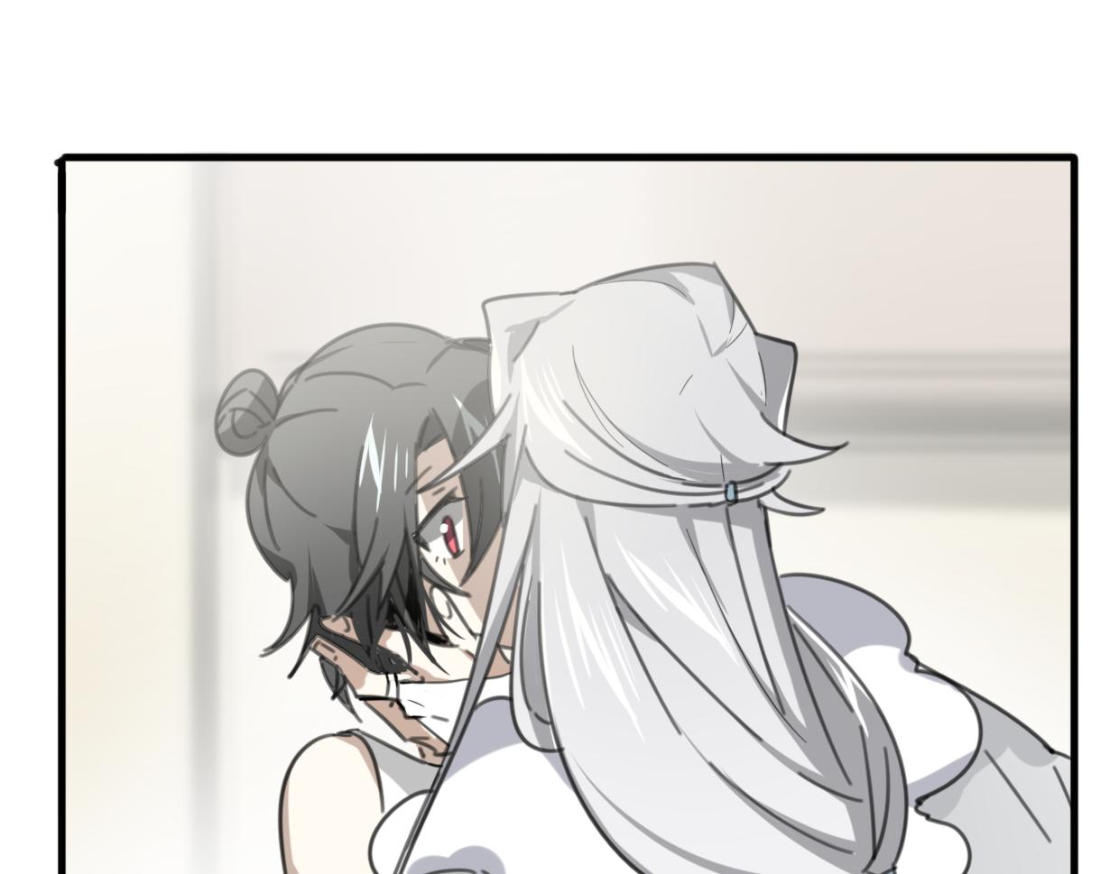 第50话 牛牛杯亲子大赛107