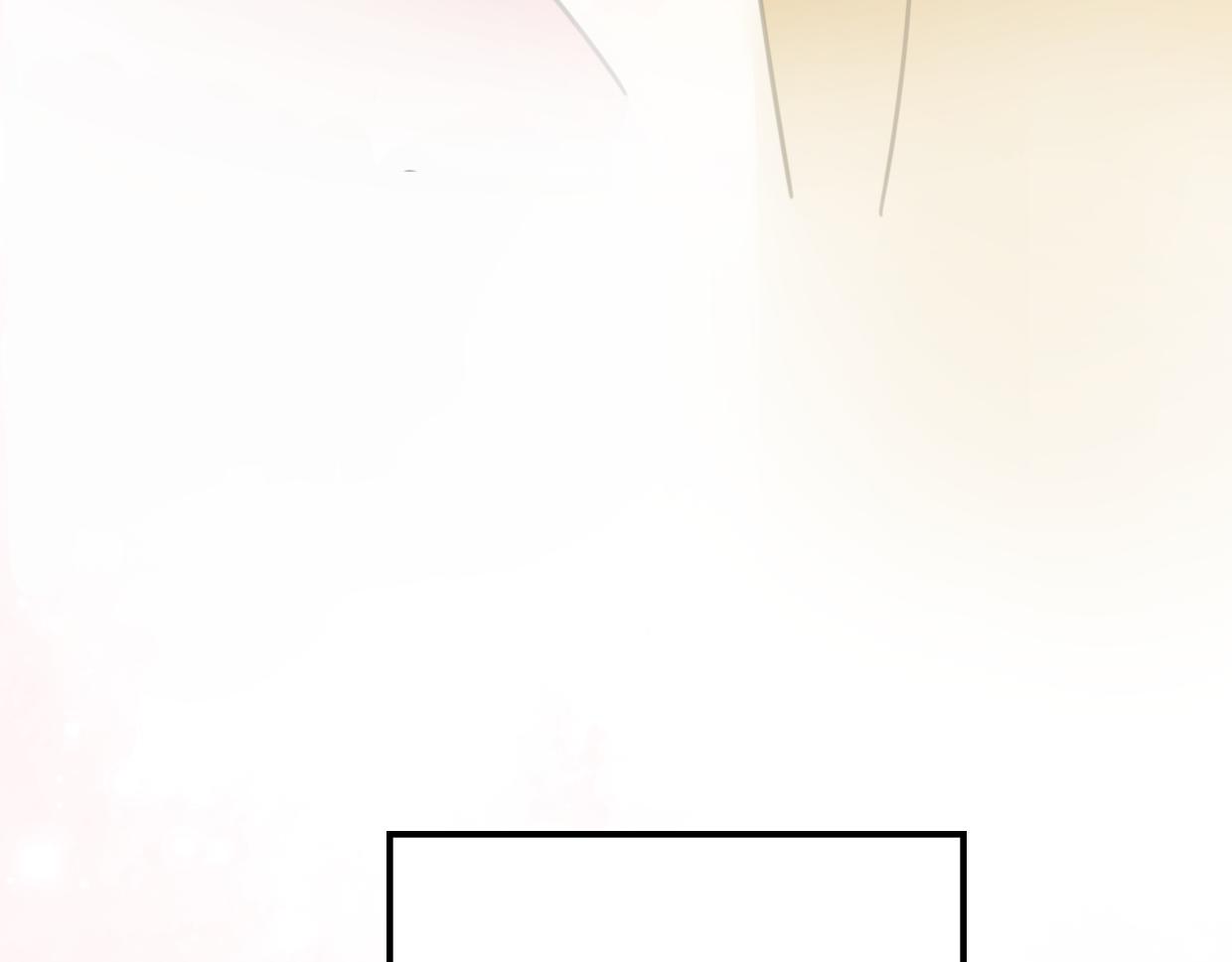 第41话 现实世界181