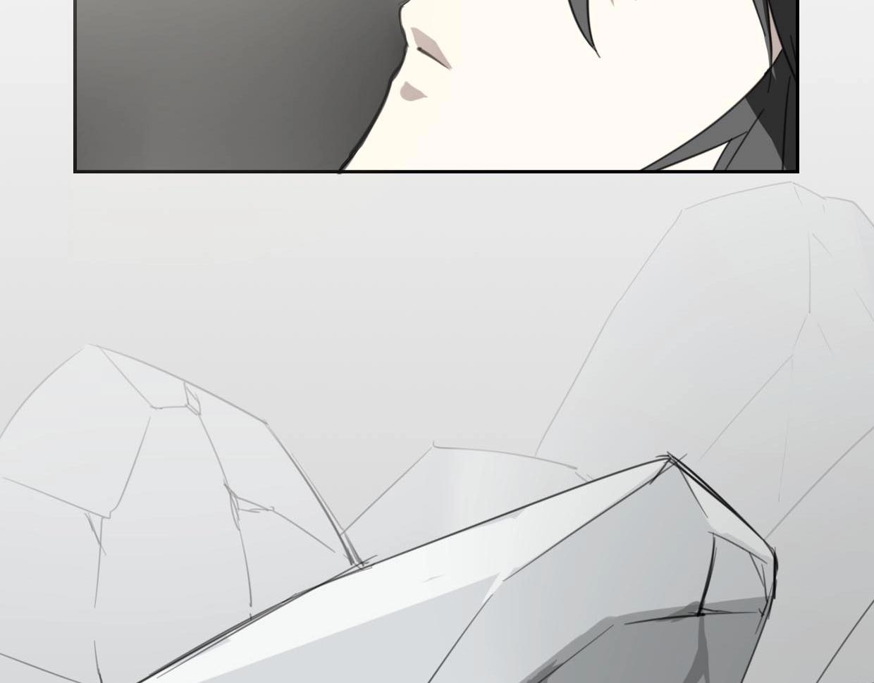 第75话 危机下的独处4