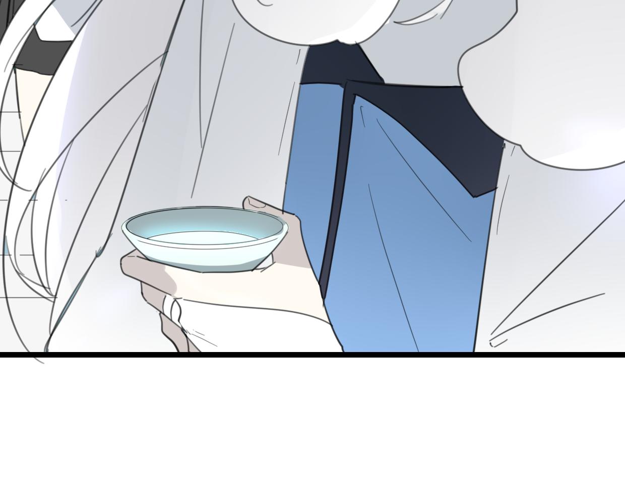 第43话 礼物54