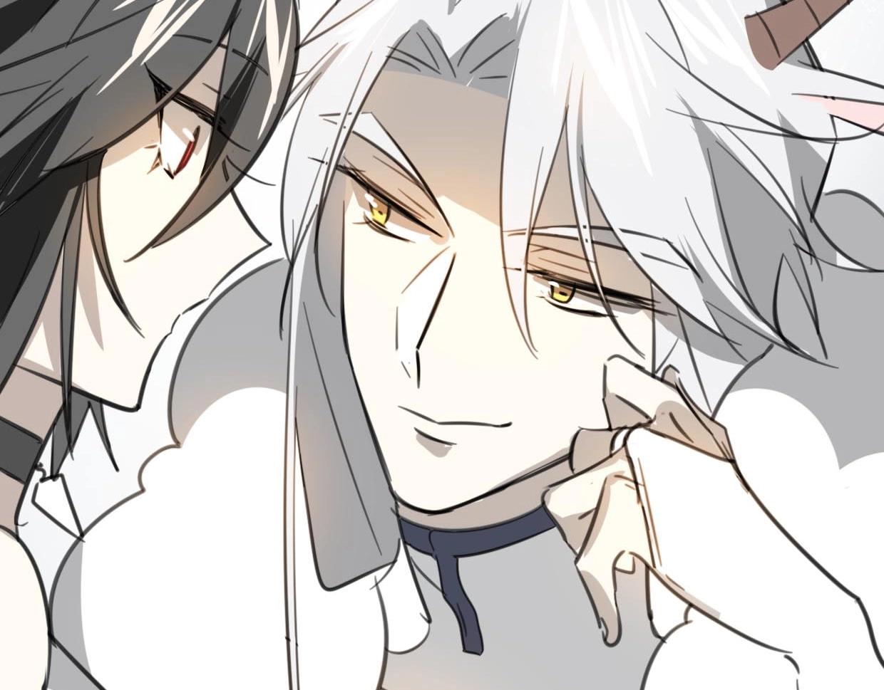 第75话 危机下的独处100