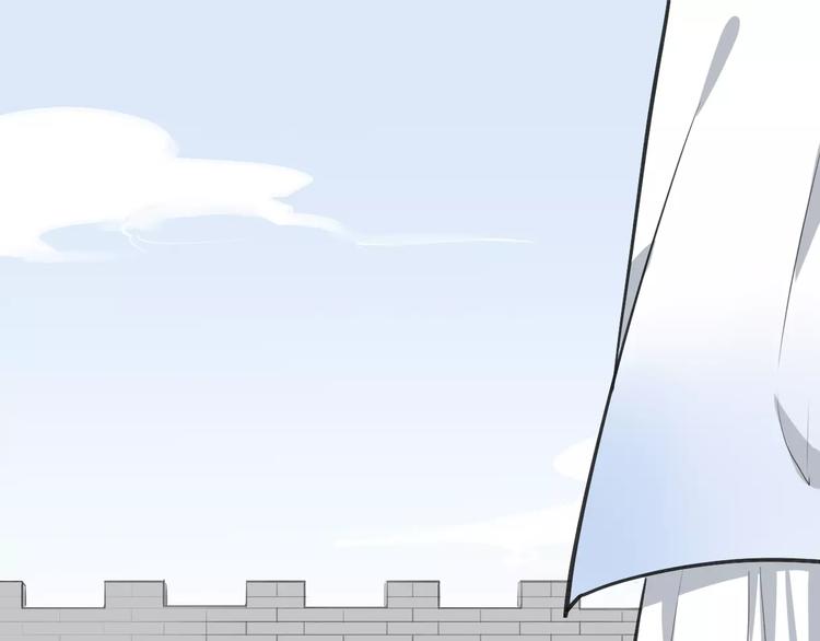 第9话 出发8