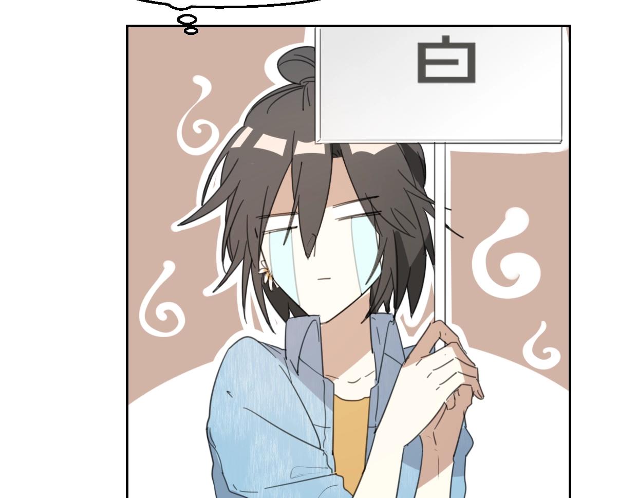 第69话 片场试镜74