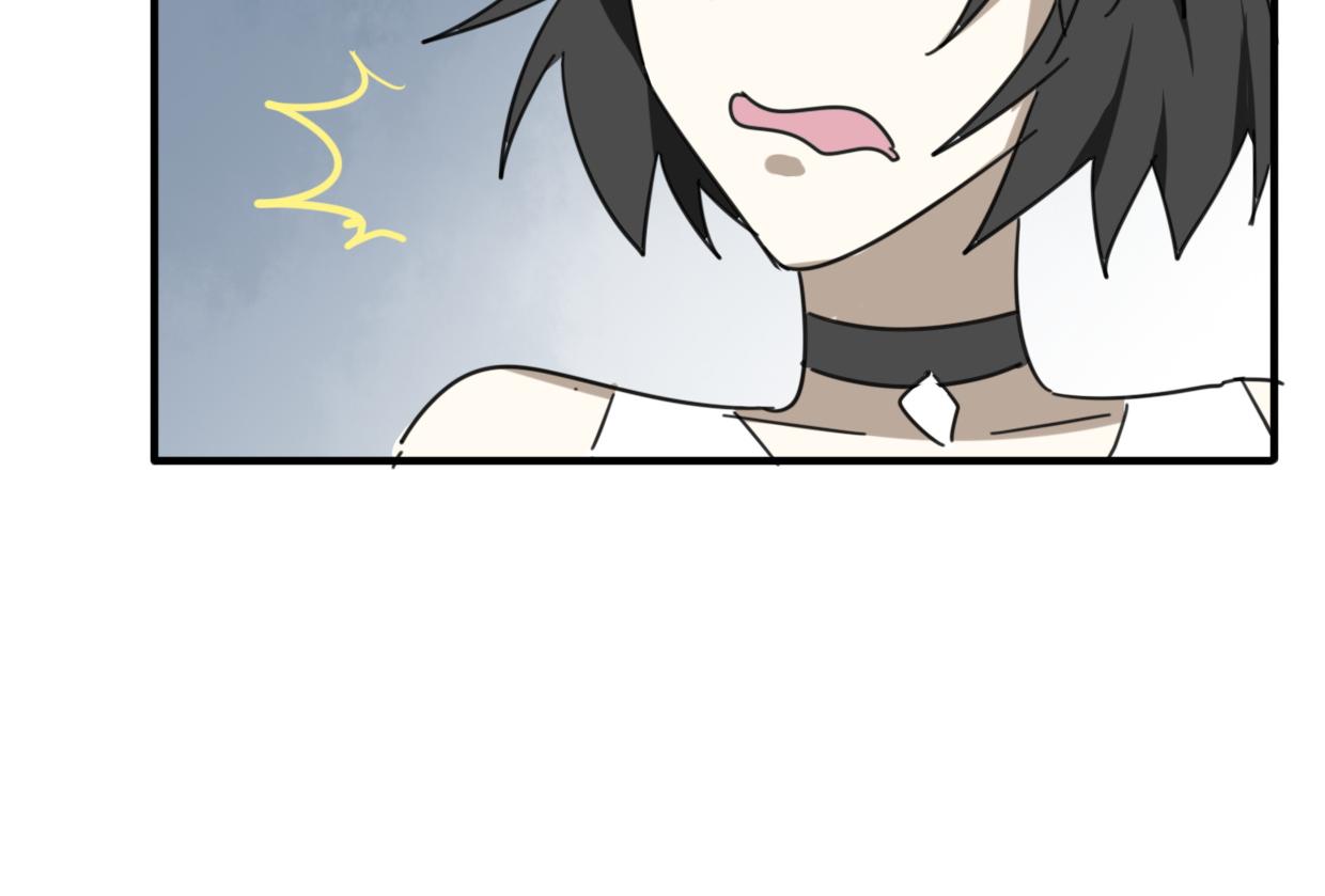 第38话 最贵重的东西5