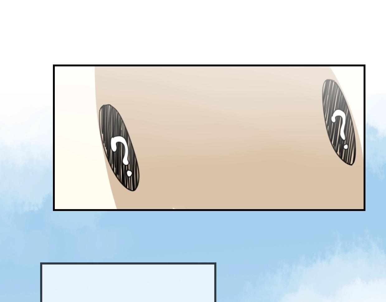第63话 总是要相见139