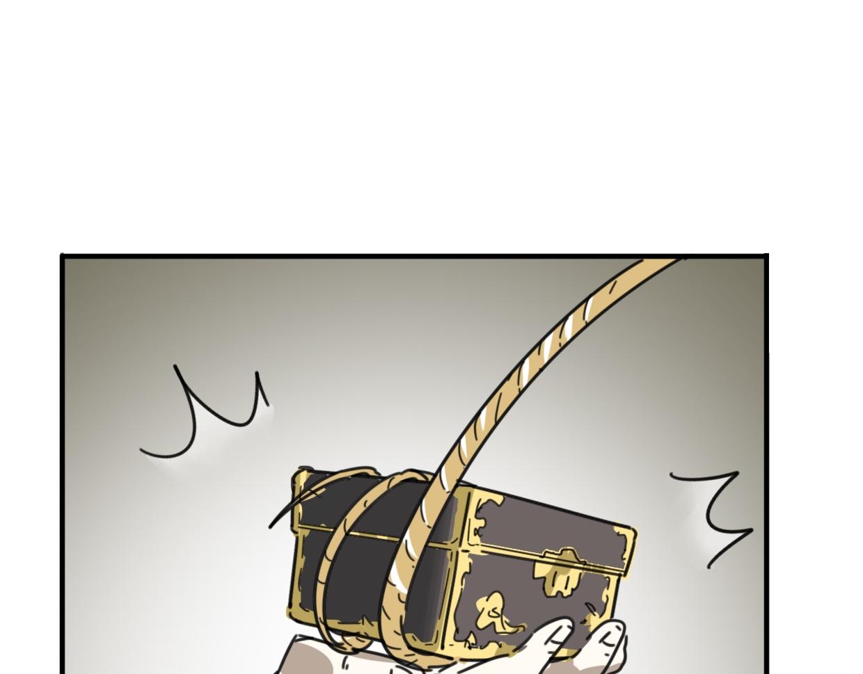 第37话 胜似国宝67