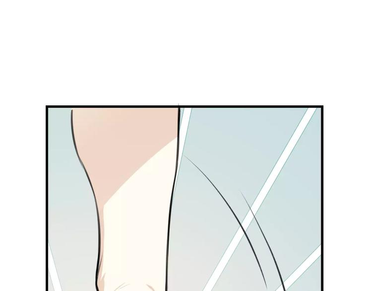 第5话 兄贵沐浴52