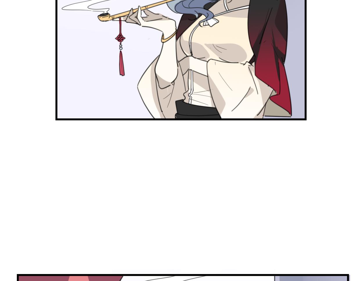第44话 云霄阁12