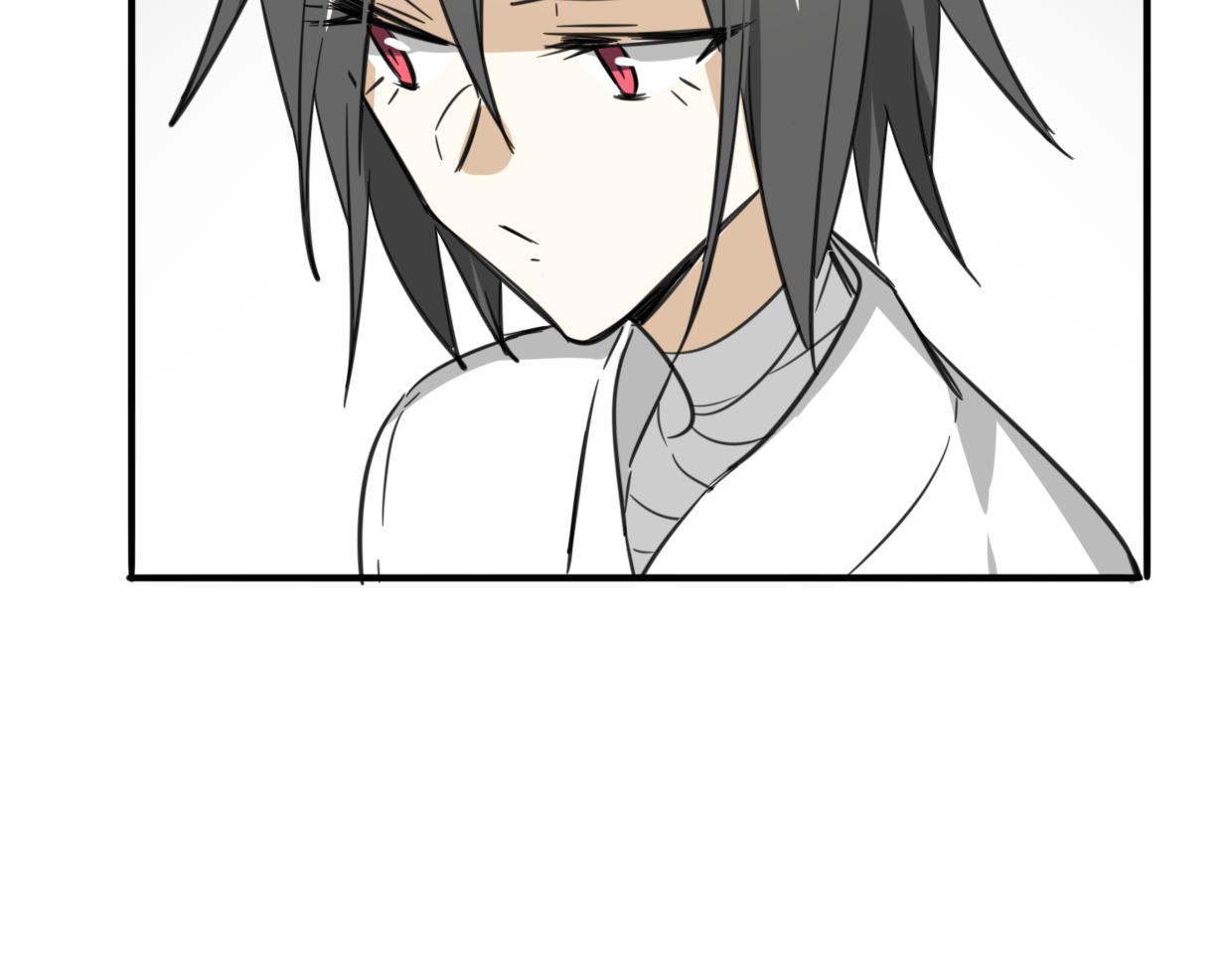 第61话 谁说不喜欢你了94
